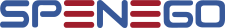 spenego.com